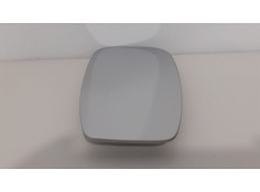 Recambio de cristal espejo retrovisor der para fiat stilo (192) referencia OEM IAM 332114657   2