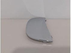 Recambio de cristal retrovisor derecho para renault trafic caja cerrada (ab 4.01) referencia OEM IAM 335015085   2