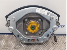 Recambio de airbag delantero izquierdo para mercedes-benz sprinterii caja abierta (desde 01.06) 413/416/510/513/516 cdi (906.153 2