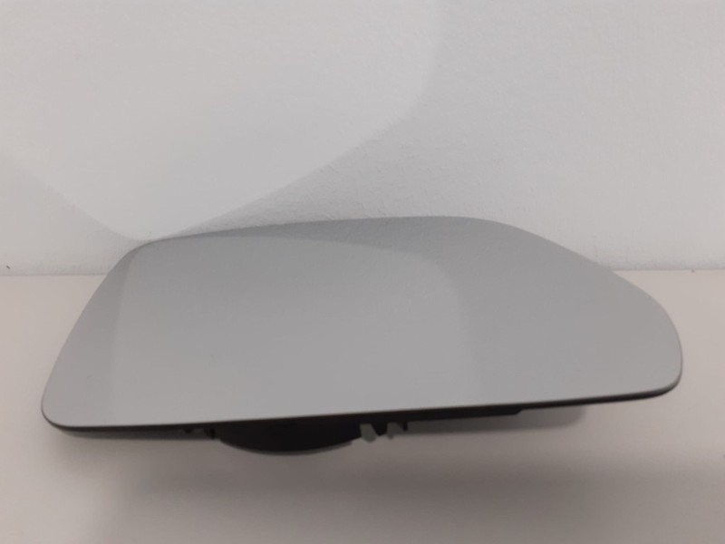 Recambio de cristal espejo retrovisor der para skoda octavia berlina (1z3) referencia OEM IAM 337014997  