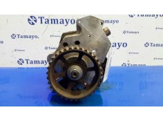 Recambio de bomba inyeccion para renault megane ii classic berlina 1.9 dci diesel referencia OEM IAM 8200108225  0445010075 2