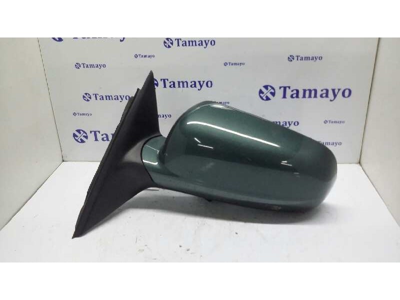 Recambio de retrovisor electrico izquierdo para volkswagen passat berlina (3b2) 1.9 tdi referencia OEM IAM   