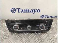 Recambio de mando climatizador para opel corsa f corsa f referencia OEM IAM 39185000  