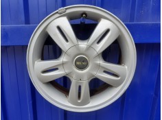 Recambio de llanta para mini mini (r50,r53) 1.6 16v cat referencia OEM IAM 6763295  