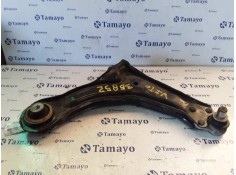 Recambio de brazo suspension inferior delantero derecho para mercedes-benz vito (w638) combi 110 cdi (638.194) referencia OEM IA