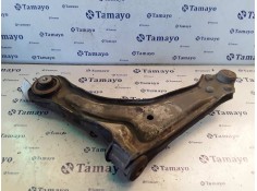 Recambio de brazo suspension inferior delantero derecho para mercedes-benz vito (w638) combi 110 cdi (638.194) referencia OEM IA 2