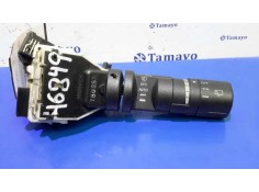 Recambio de mando limpia para nissan qashqai (j10) 2.0 16v cat referencia OEM IAM   