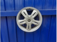 Recambio de llanta para mini mini (r50,r53) 1.6 16v cat referencia OEM IAM 6763295   2