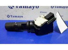 Recambio de mando limpia para nissan qashqai (j10) 2.0 16v cat referencia OEM IAM    2