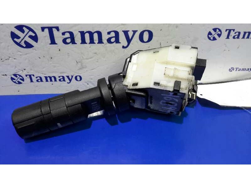 Recambio de mando limpia para nissan qashqai (j10) 2.0 16v cat referencia OEM IAM   