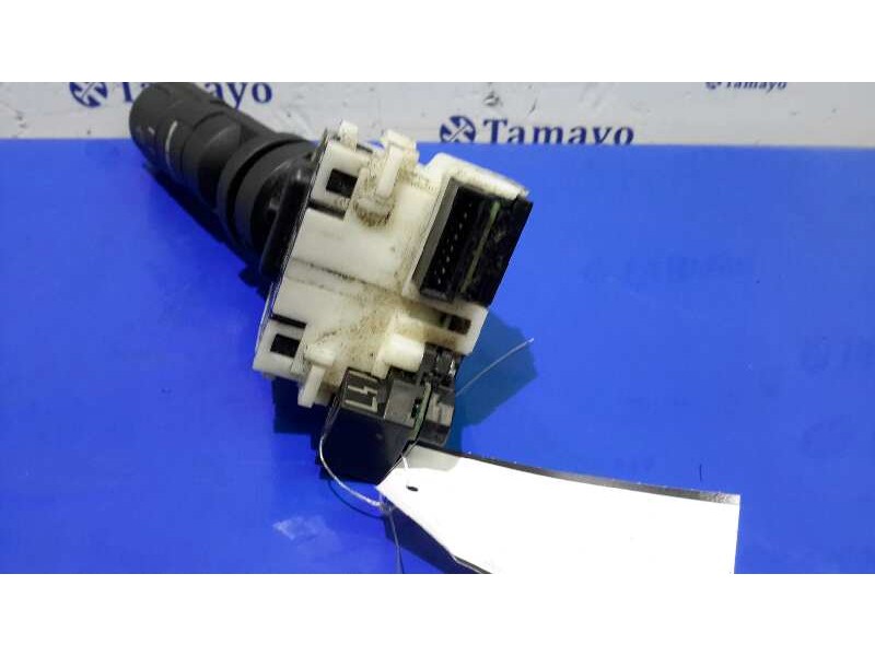 Recambio de mando limpia para nissan qashqai (j10) 2.0 16v cat referencia OEM IAM   