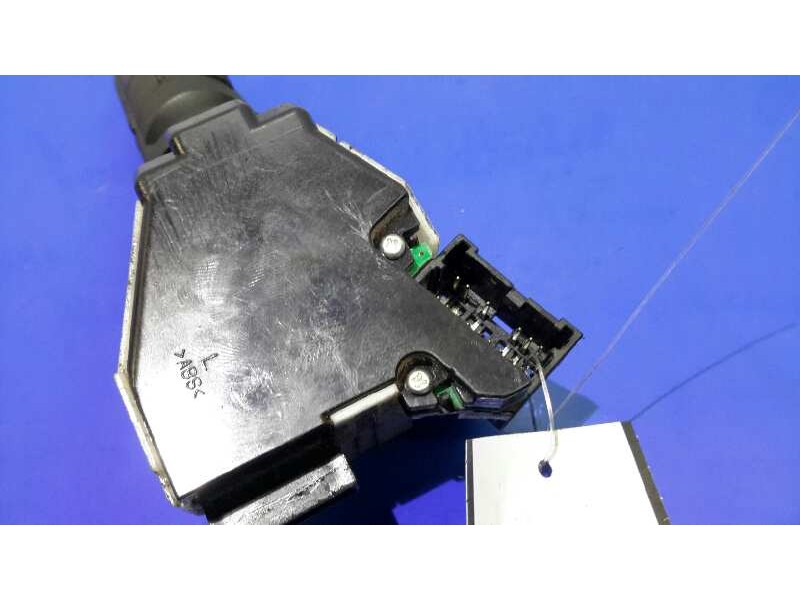 Recambio de mando limpia para nissan qashqai (j10) 2.0 16v cat referencia OEM IAM   
