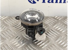 Recambio de faro antiniebla izquierdo para opel corsa f corsa f referencia OEM IAM 13497329  