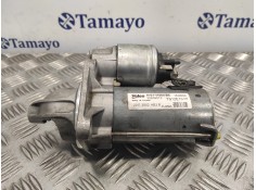 Recambio de motor arranque para ford ka+ referencia OEM IAM 8V2111000BE 30659513 TS12E10
