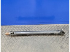 Recambio de transmision central para galloper exceed referencia OEM IAM   