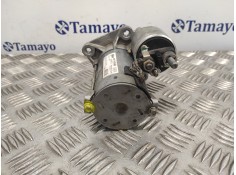 Recambio de motor arranque para ford ka+ referencia OEM IAM 8V2111000BE 30659513 TS12E10 2