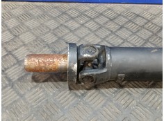 Recambio de transmision central para galloper exceed referencia OEM IAM    2