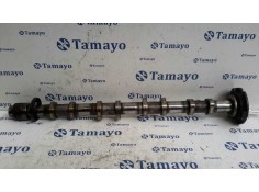 Recambio de arbol de levas para ford mondeo berlina (ge) 2.0 tdci td cat referencia OEM IAM   