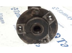 Recambio de arbol de levas para ford mondeo berlina (ge) 2.0 tdci td cat referencia OEM IAM    2