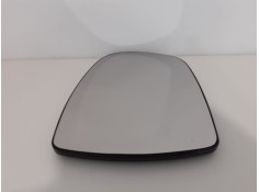 Recambio de cristal espejo retrovisor izq para opel vivaro referencia OEM IAM 335014586  