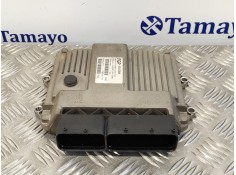 Recambio de centralita motor uce para lancia ypsilon (101) 1.3 jtd cat referencia OEM IAM 55202548  