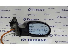 Recambio de retrovisor electrico derecho para citroën c5 berlina 2.0 16v cat (rfn / ew10j4) referencia OEM IAM   