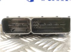 Recambio de centralita motor uce para lancia ypsilon (101) 1.3 jtd cat referencia OEM IAM 55202548   2