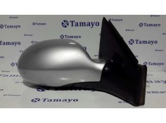 Recambio de retrovisor electrico derecho para citroën c5 berlina 2.0 16v cat (rfn / ew10j4) referencia OEM IAM    2