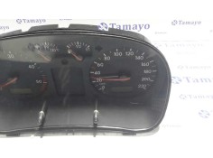 Recambio de cuadro instrumentos para volkswagen golf iv berlina (1j1) 1.9 tdi referencia OEM IAM 0263604004  1J0919860B 2
