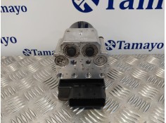 Recambio de abs para lancia ypsilon (101) 1.3 jtd cat referencia OEM IAM 51761947 13509004K 54084694E