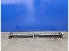 Recambio de transmision central para bmw serie 1 lim f21 ac referencia OEM IAM   