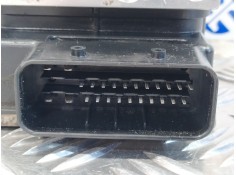 Recambio de abs para lancia ypsilon (101) 1.3 jtd cat referencia OEM IAM 51761947 13509004K 54084694E 2