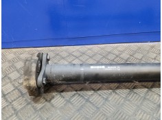 Recambio de transmision central para bmw serie 1 lim f21 ac referencia OEM IAM    2