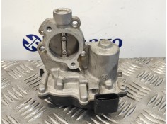 Recambio de caja mariposa para seat ibiza (6p1) 1.4 tdi referencia OEM IAM 04B131501D  