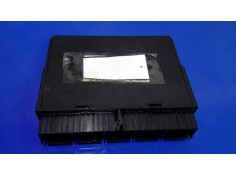 Recambio de modulo confort para ford focus berlina (cak) 1.6 16v cat referencia OEM IAM 1S7T15K600FC  5WK48730E