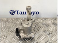 Recambio de caja mariposa para seat ibiza (6p1) 1.4 tdi referencia OEM IAM 04B131501D   2