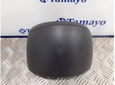 Recambio de cuadro instrumentos para citroën c8 2.0 hdi cat (rhz / dw10ated) referencia OEM IAM 1496286080  503000170007 2