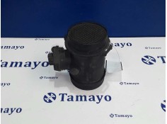 Recambio de caudalimetro para mg serie 200 (xw) referencia OEM IAM 0281002120  