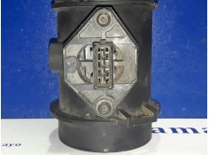 Recambio de caudalimetro para mg serie 200 (xw) referencia OEM IAM 0281002120   2