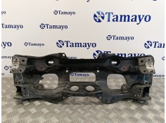 Recambio de puente delantero para subaru forester 2.0 diesel cat referencia OEM IAM   