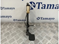 Recambio de palanca freno de mano para mercedes-benz vito mixto (447) referencia OEM IAM A4474200084  