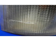 Recambio de piloto delantero izquierdo para fiat ducato caja abierta (desde 03.94) referencia OEM IAM 086611517L   2