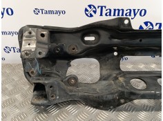 Recambio de puente delantero para subaru forester 2.0 diesel cat referencia OEM IAM    2