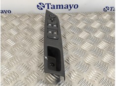 Recambio de mando elevalunas delantero izquierdo para opel corsa f corsa f referencia OEM IAM 9830172980  