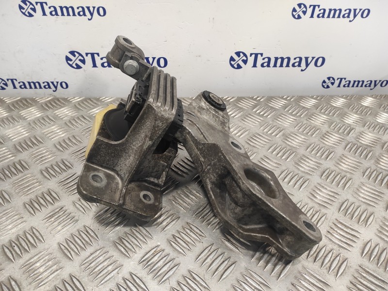 Recambio de soporte motor para mercedes-benz vito mixto (447) referencia OEM IAM A4472410713  326E56G