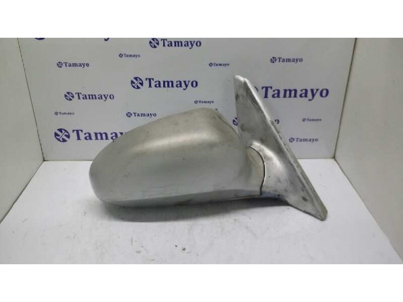 Recambio de retrovisor electrico derecho para hyundai coupe (rd) 1.6 16v cat referencia OEM IAM   
