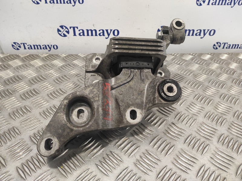 Recambio de soporte motor para mercedes-benz vito mixto (447) referencia OEM IAM A4472410713  326E56G