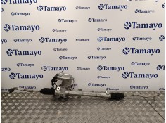 Recambio de cremallera direccion para peugeot 308 1.6 blue-hdi fap referencia OEM IAM A2C37847100  JJ50200002100