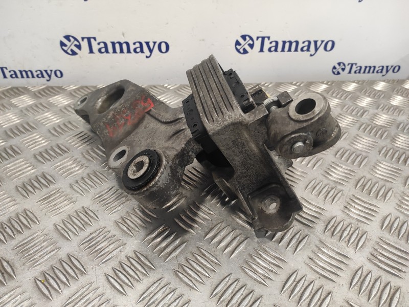 Recambio de soporte motor para mercedes-benz vito mixto (447) referencia OEM IAM A4472410713  326E56G