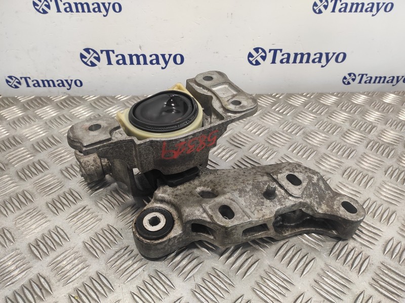 Recambio de soporte motor para mercedes-benz vito mixto (447) referencia OEM IAM A4472410713  326E56G